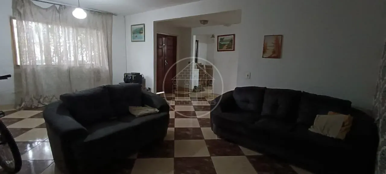 Sobrado, 3 quartos, 170 m² - Foto 16