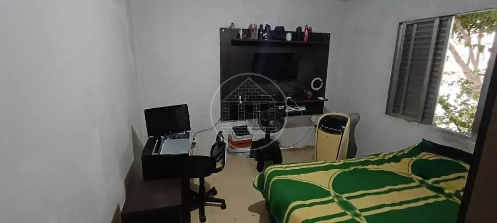 Sobrado, 3 quartos, 170 m² - Foto 18