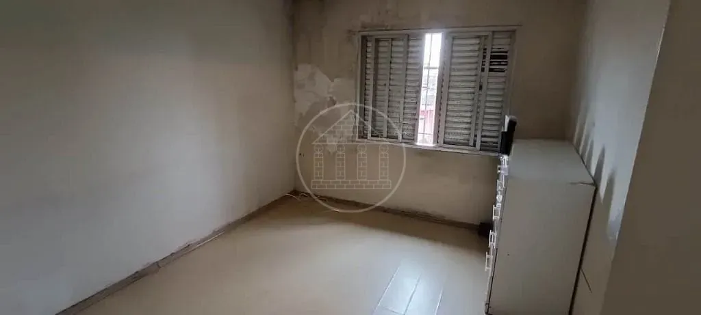 Sobrado, 3 quartos, 170 m² - Foto 27