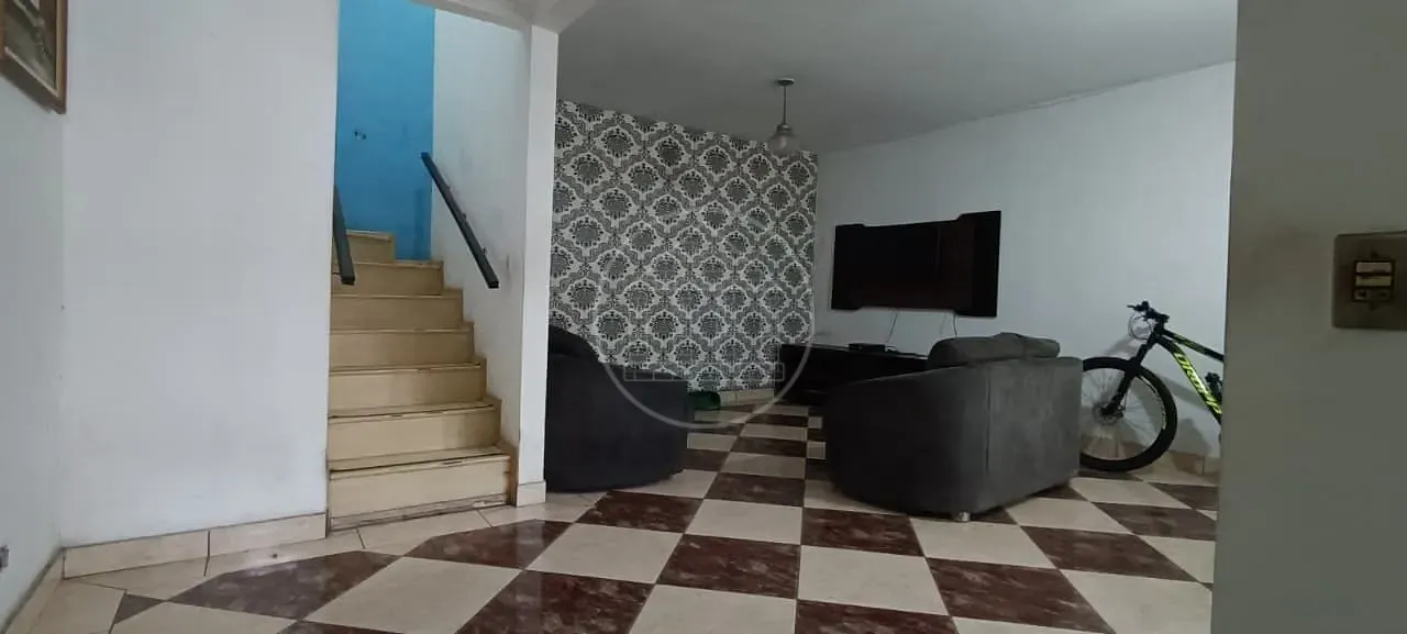 Sobrado, 3 quartos, 170 m² - Foto 8