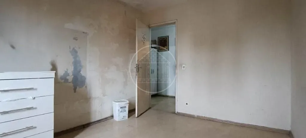 Sobrado, 3 quartos, 170 m² - Foto 28