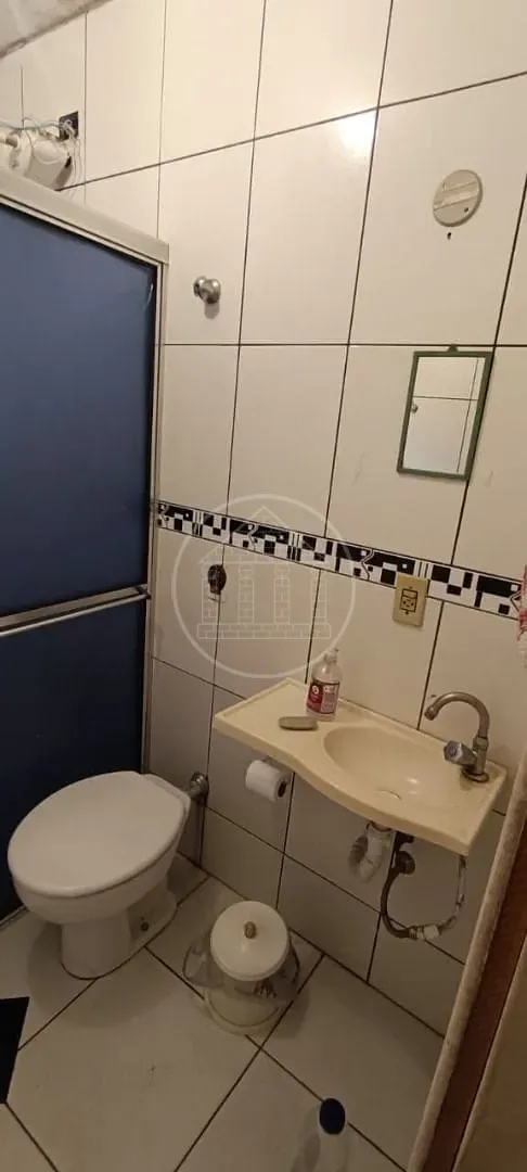 Sobrado, 3 quartos, 170 m² - Foto 22