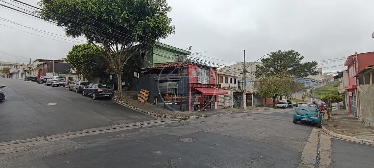 Sobrado, 3 quartos, 170 m² - Foto 15