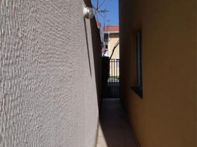 Sobrado com 125m² 3 quartos e 2 banheiros, à venda, no bairro Jardim Belizário em Cotia