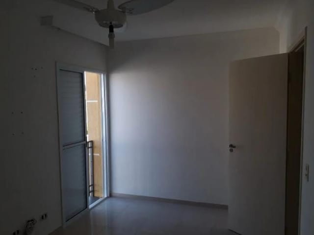 Sobrado com 125m² 3 quartos e 2 banheiros, à venda, no bairro Jardim Belizário em Cotia