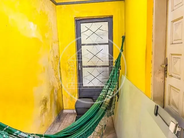 Sobrado com 126m² 3 quartos e 2 banheiros, à venda, no bairro Jardim Beatriz em São Paulo
