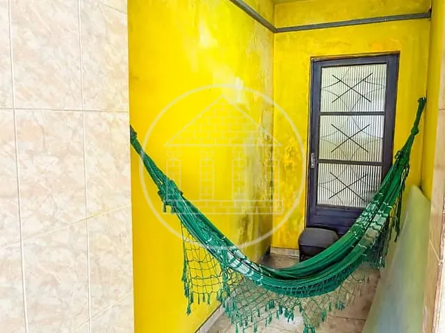 Sobrado com 126m² 3 quartos e 2 banheiros, à venda, no bairro Jardim Beatriz em São Paulo