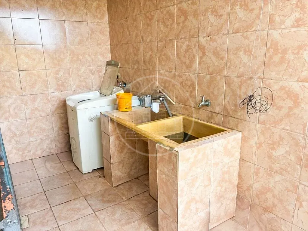 Sobrado, 3 quartos, 126 m² - Foto 23