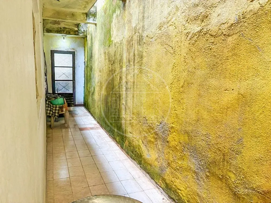Sobrado, 3 quartos, 126 m² - Foto 16