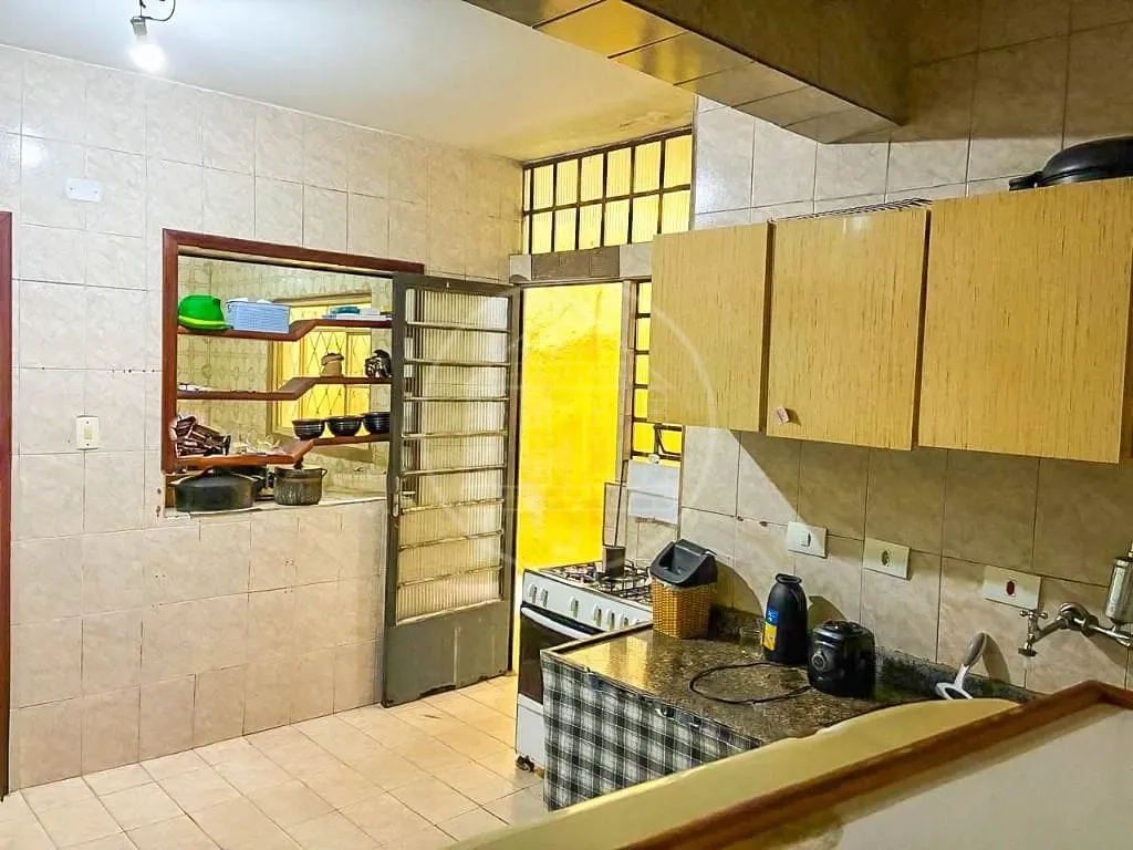 Sobrado, 3 quartos, 126 m² - Foto 15