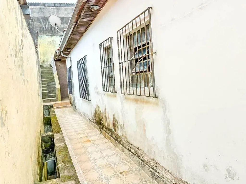 Sobrado, 3 quartos, 126 m² - Foto 22