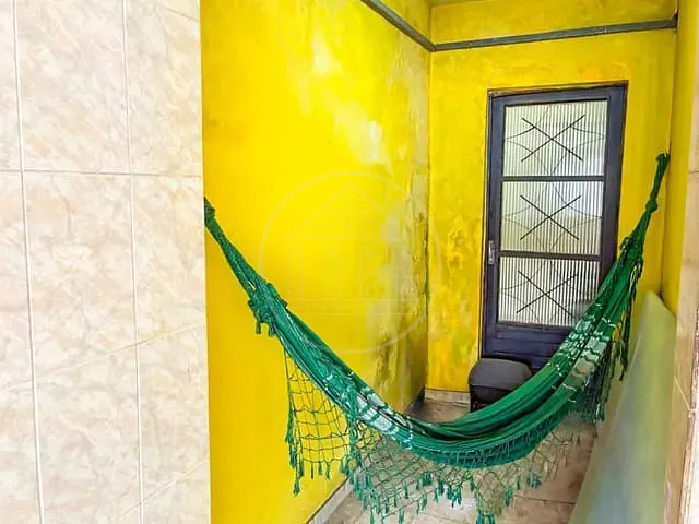 Sobrado com 126m² 3 quartos e 2 banheiros, à venda, no bairro Jardim Beatriz em São Paulo