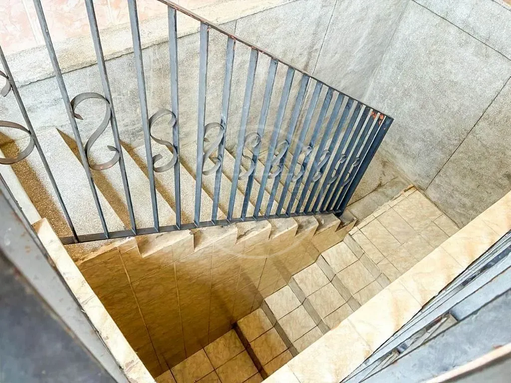 Sobrado, 3 quartos, 126 m² - Foto 20
