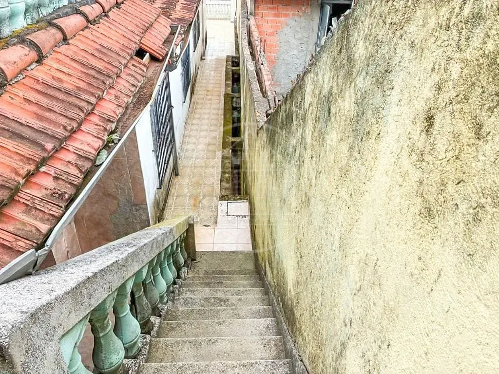 Sobrado, 3 quartos, 126 m² - Foto 30