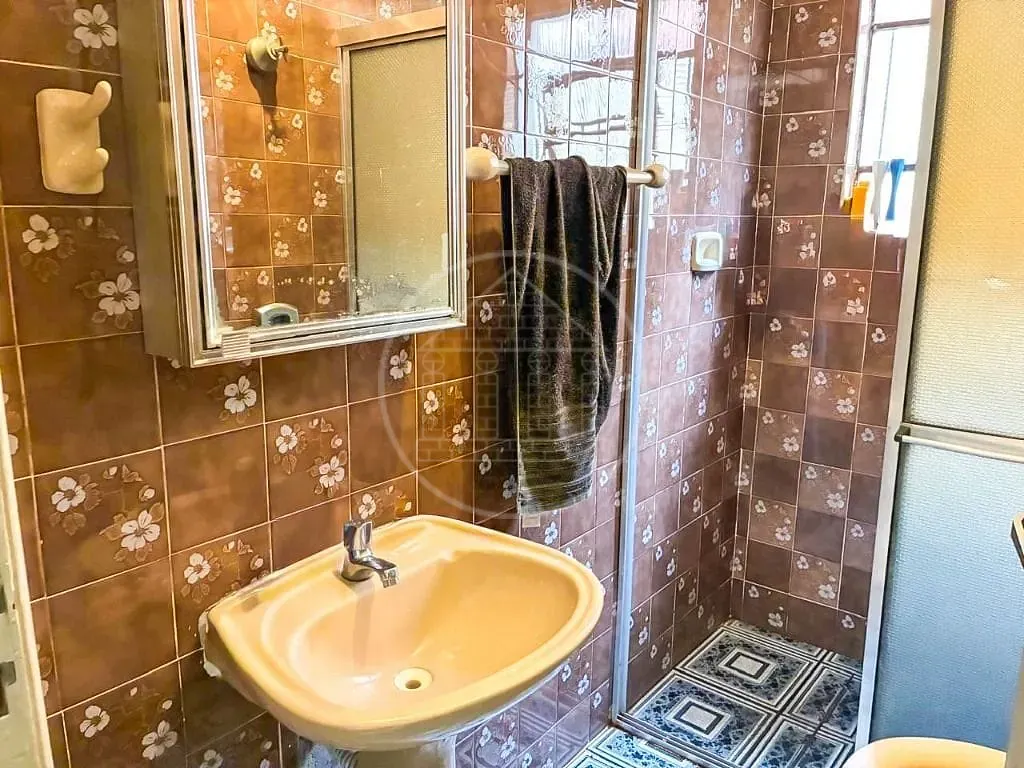 Sobrado, 3 quartos, 126 m² - Foto 36