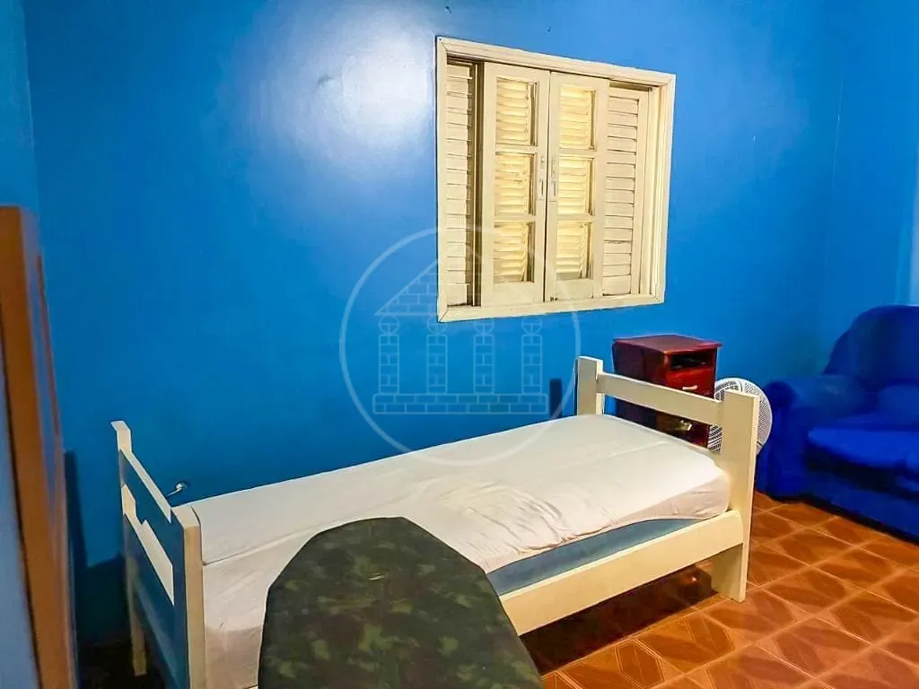 Sobrado, 3 quartos, 126 m² - Foto 38