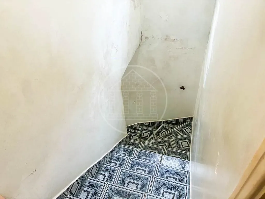 Sobrado, 3 quartos, 126 m² - Foto 37