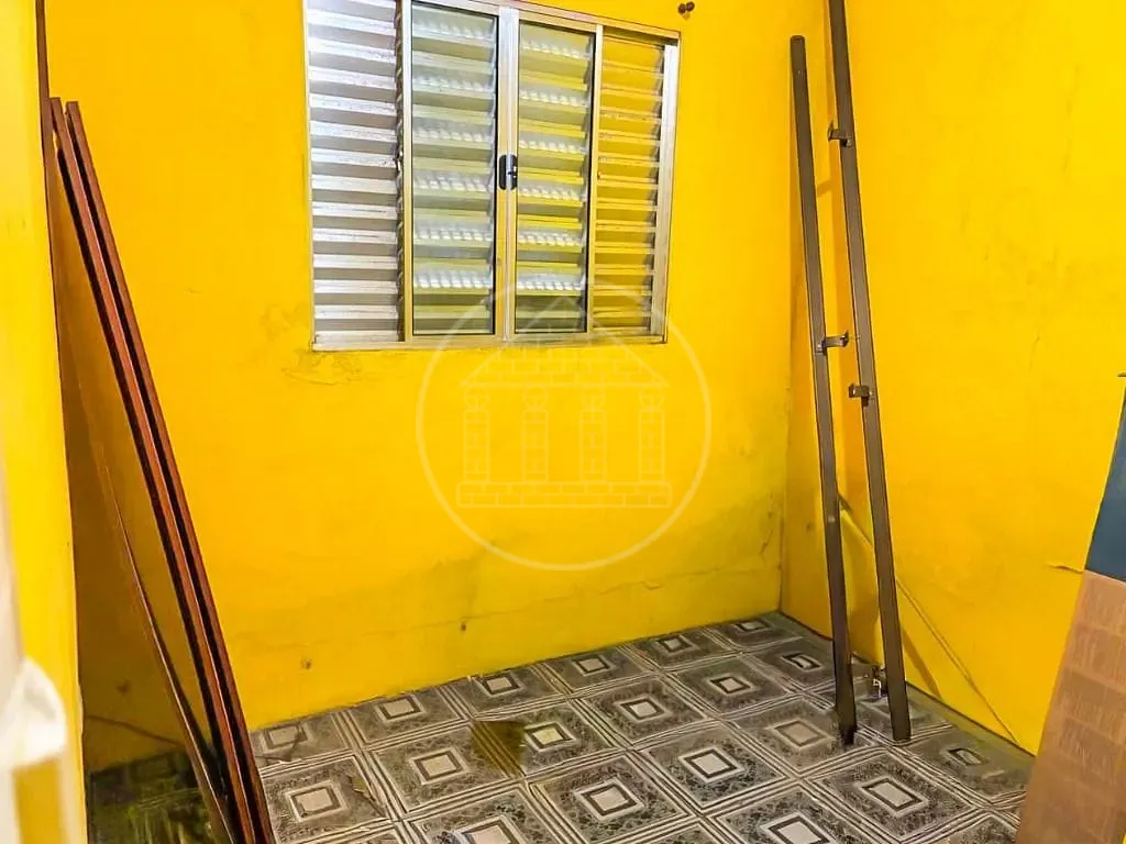 Sobrado, 3 quartos, 126 m² - Foto 41