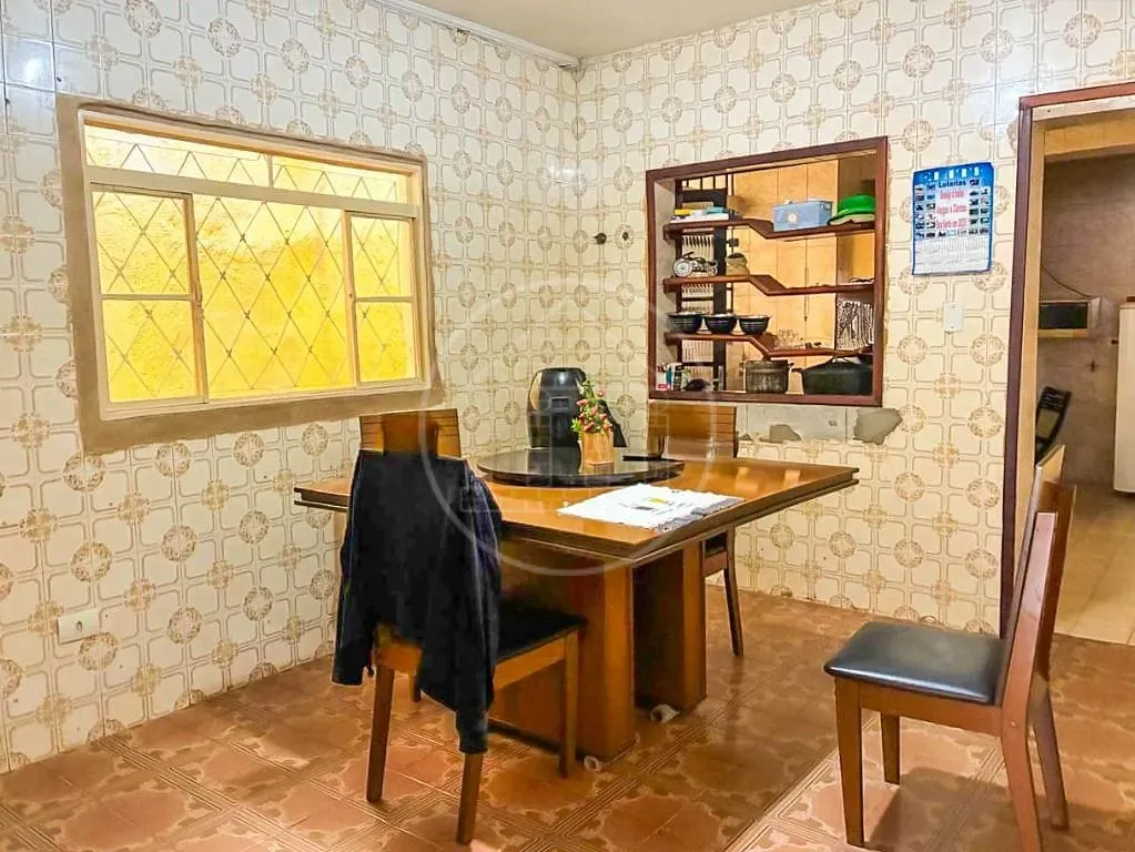 Sobrado, 3 quartos, 126 m² - Foto 8