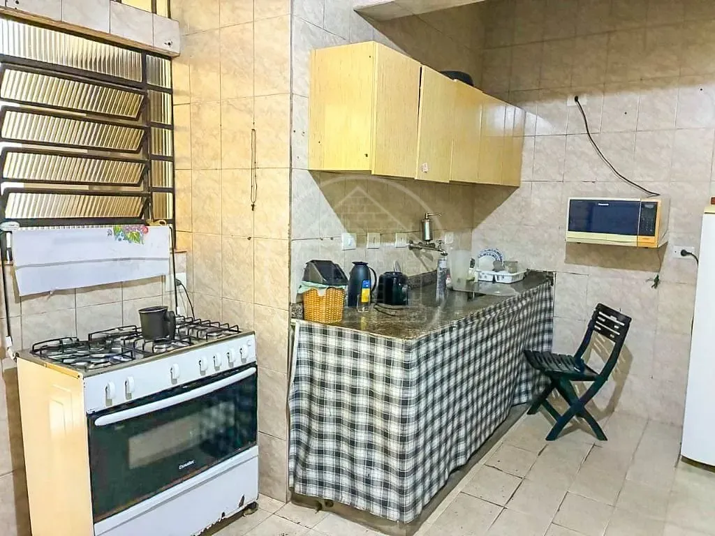 Sobrado, 3 quartos, 126 m² - Foto 12