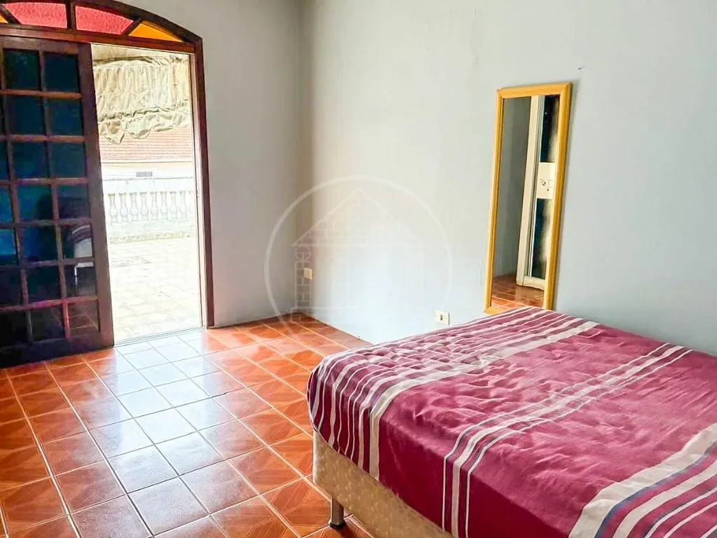 Sobrado, 3 quartos, 126 m² - Foto 33