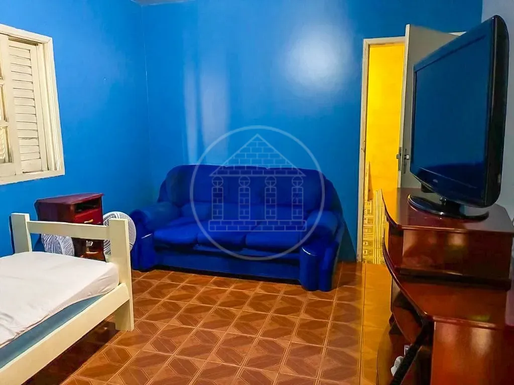 Sobrado, 3 quartos, 126 m² - Foto 39