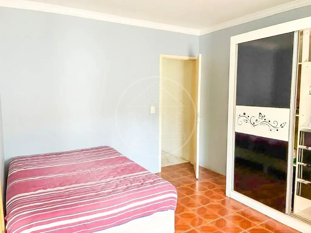 Sobrado, 3 quartos, 126 m² - Foto 32