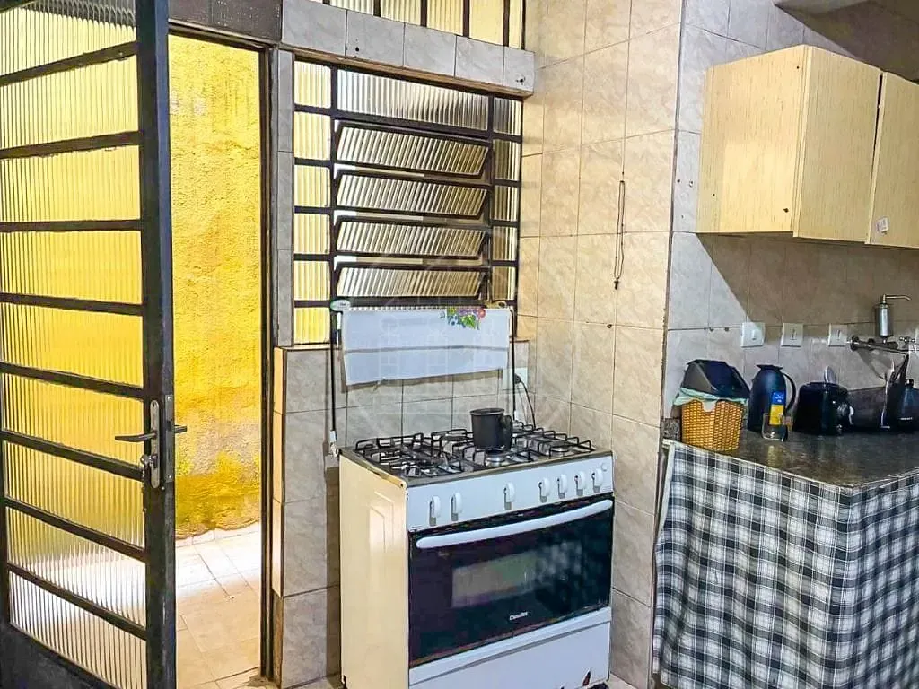 Sobrado, 3 quartos, 126 m² - Foto 10