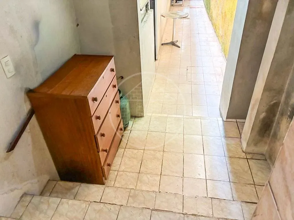 Sobrado, 3 quartos, 126 m² - Foto 17