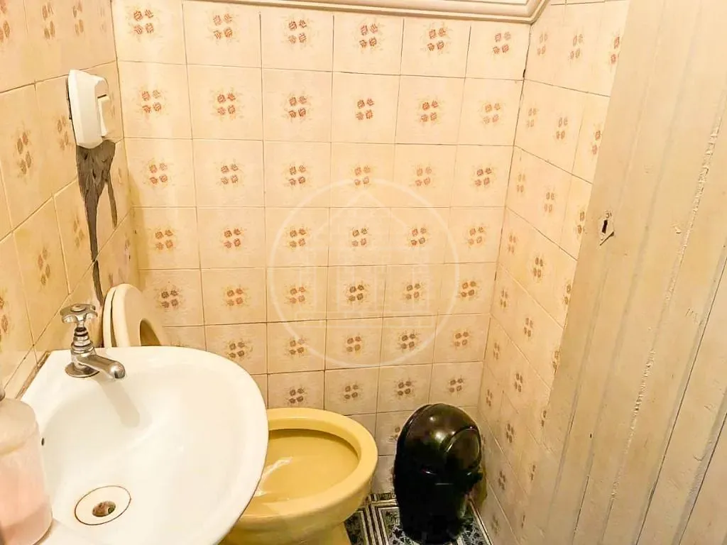 Sobrado, 3 quartos, 126 m² - Foto 6