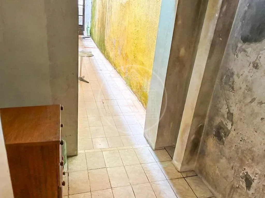 Sobrado, 3 quartos, 126 m² - Foto 18