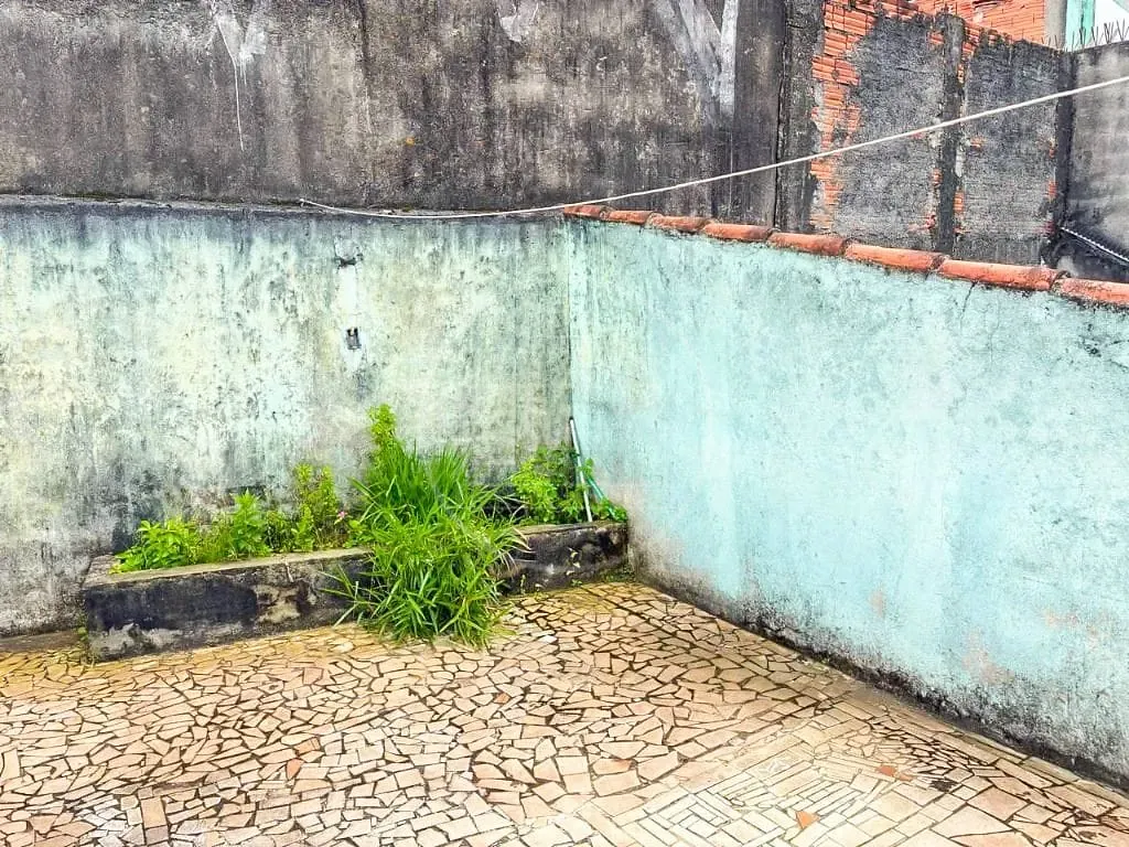 Sobrado, 3 quartos, 126 m² - Foto 27