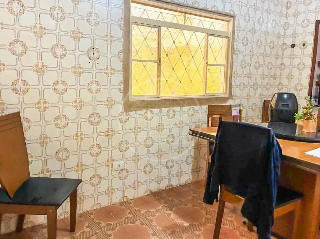 Sobrado, 3 quartos, 126 m² - Foto 7