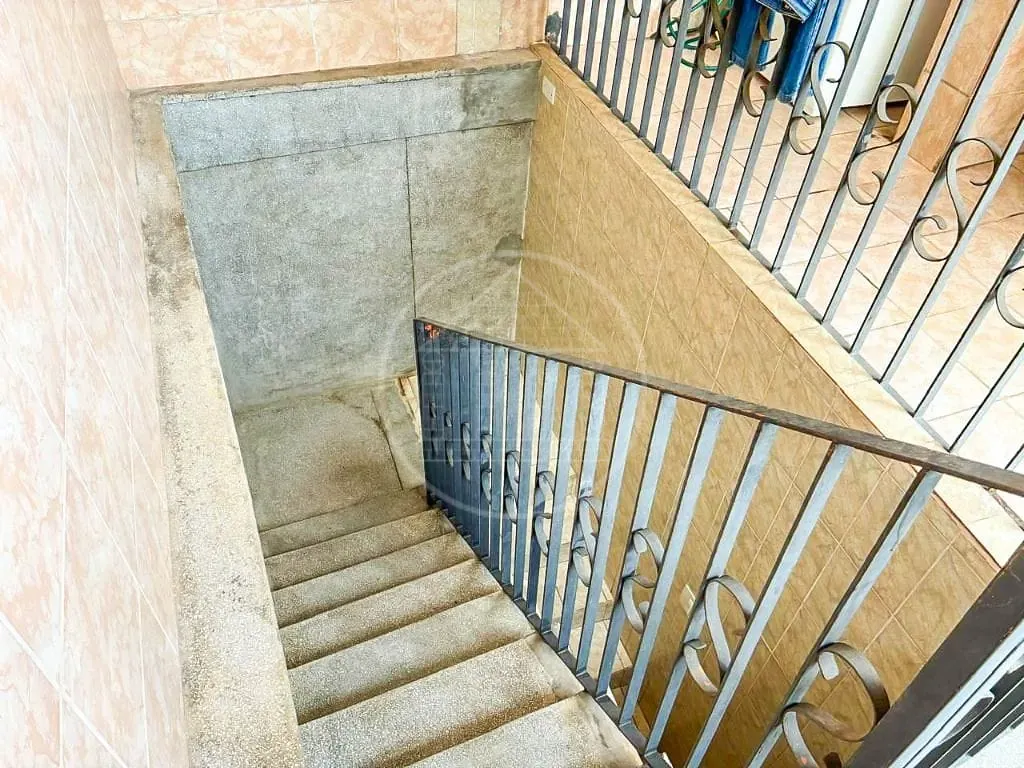 Sobrado, 3 quartos, 126 m² - Foto 19