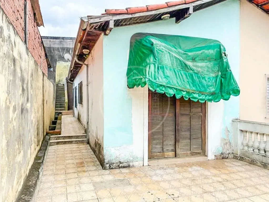 Sobrado, 3 quartos, 126 m² - Foto 25