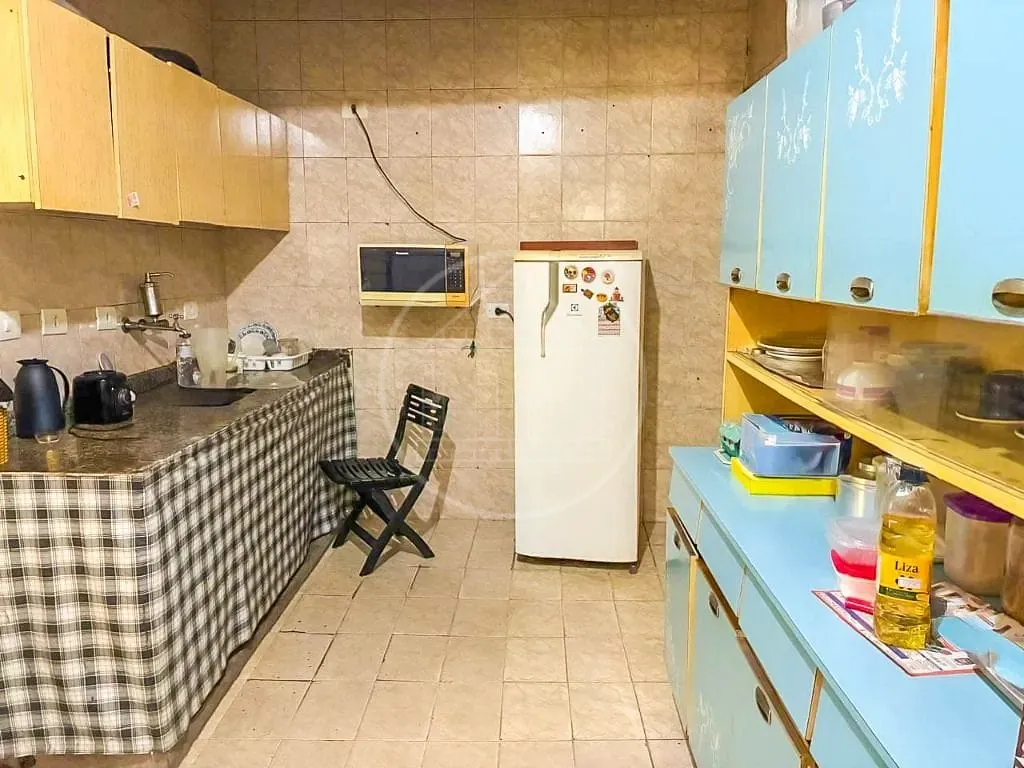 Sobrado, 3 quartos, 126 m² - Foto 13
