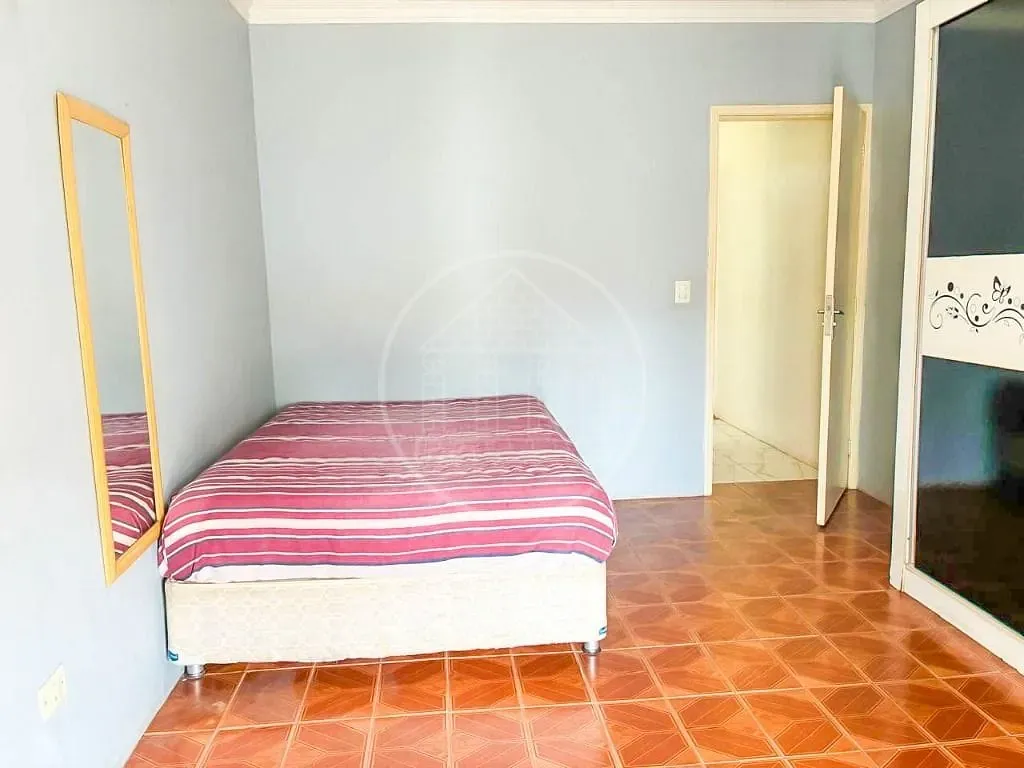 Sobrado, 3 quartos, 126 m² - Foto 35