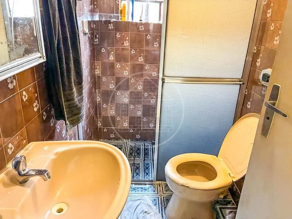 Sobrado, 3 quartos, 126 m² - Foto 34