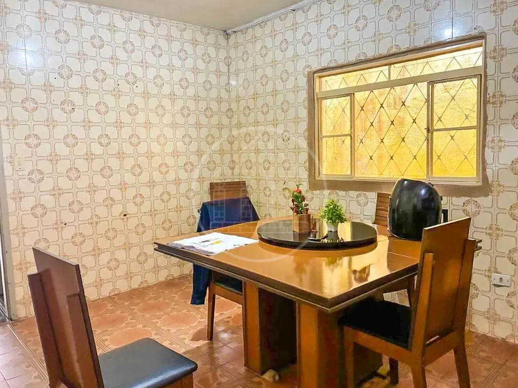 Sobrado, 3 quartos, 126 m² - Foto 11