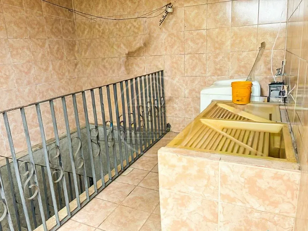 Sobrado, 3 quartos, 126 m² - Foto 21