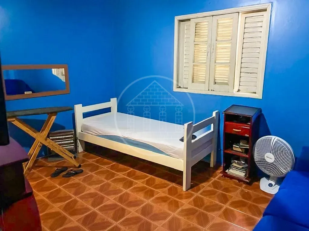 Sobrado, 3 quartos, 126 m² - Foto 40