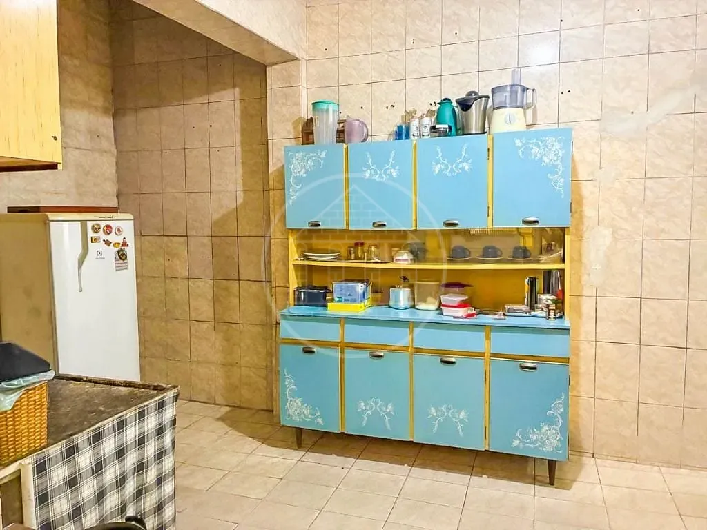 Sobrado, 3 quartos, 126 m² - Foto 14