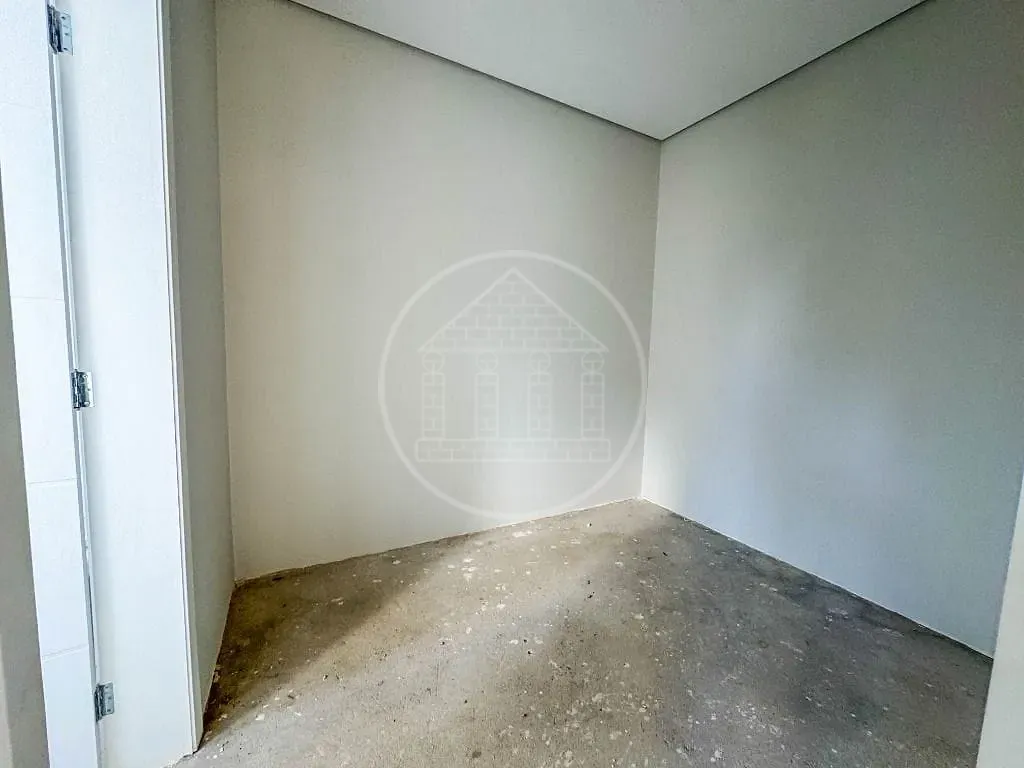 Sobrado, 4 quartos, 230 m² - Foto 34