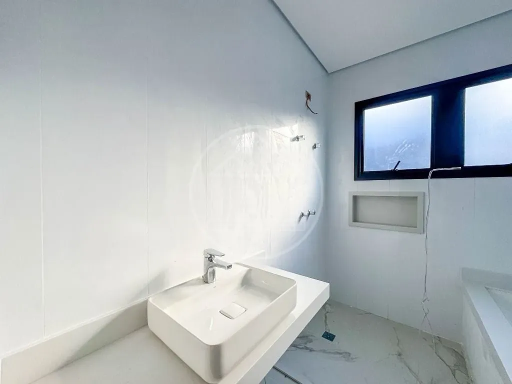 Sobrado, 4 quartos, 230 m² - Foto 36