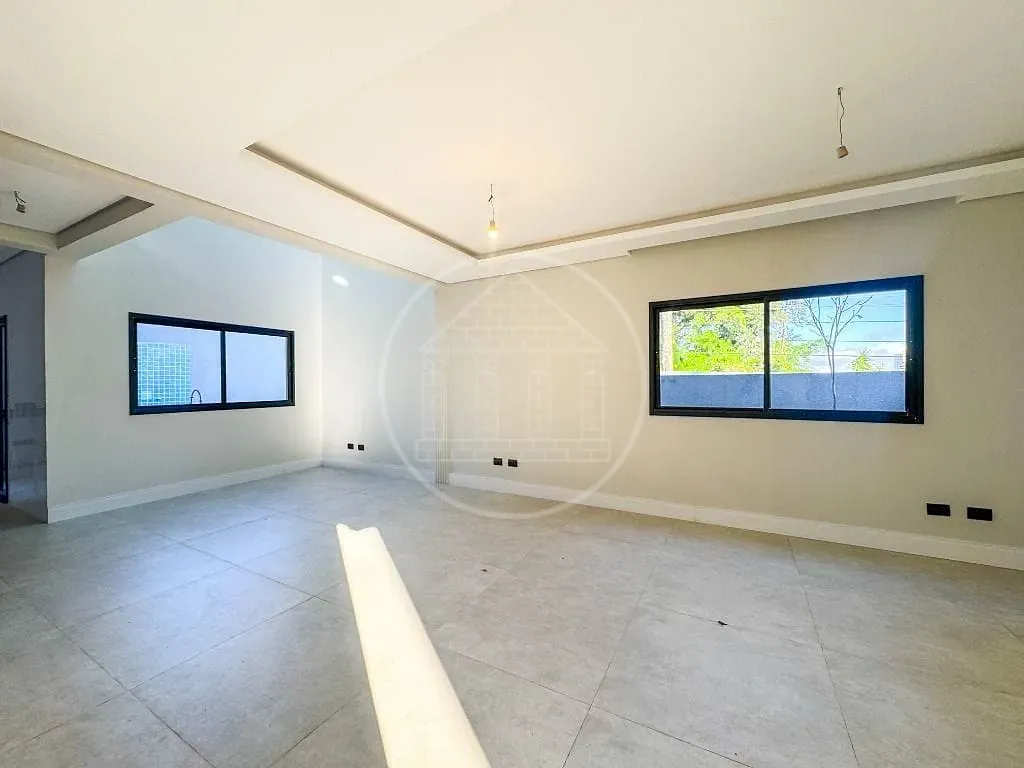 Sobrado, 4 quartos, 230 m² - Foto 6