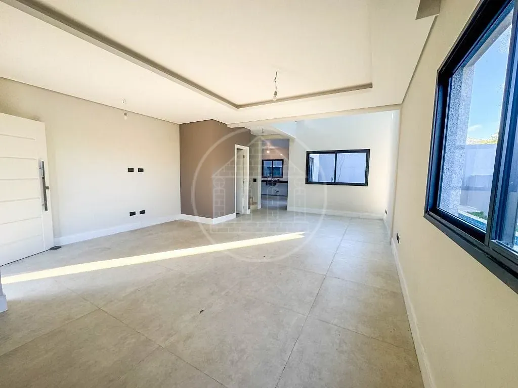 Sobrado, 4 quartos, 230 m² - Foto 7