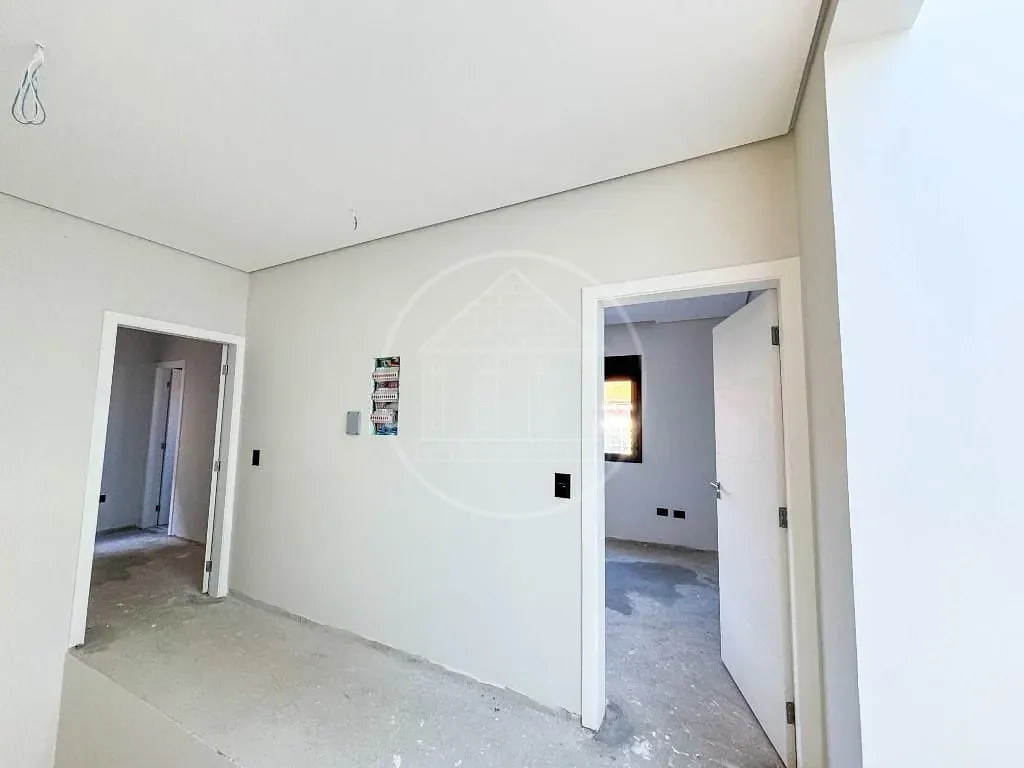 Sobrado, 4 quartos, 230 m² - Foto 17