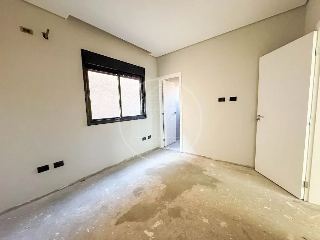 Sobrado, 4 quartos, 230 m² - Foto 22