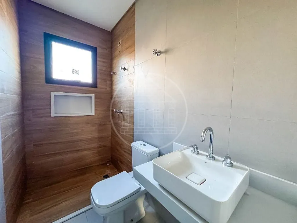 Sobrado, 4 quartos, 230 m² - Foto 23