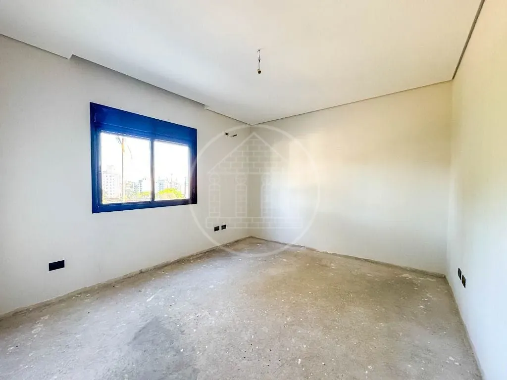Sobrado, 4 quartos, 230 m² - Foto 26